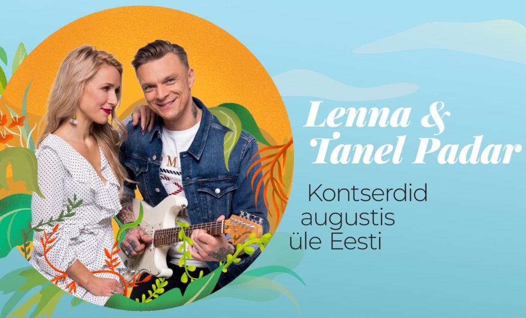 Tanel Padar & Lenna_1920x1080px