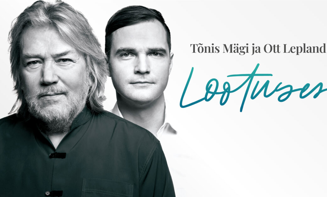 KÕLTSU
