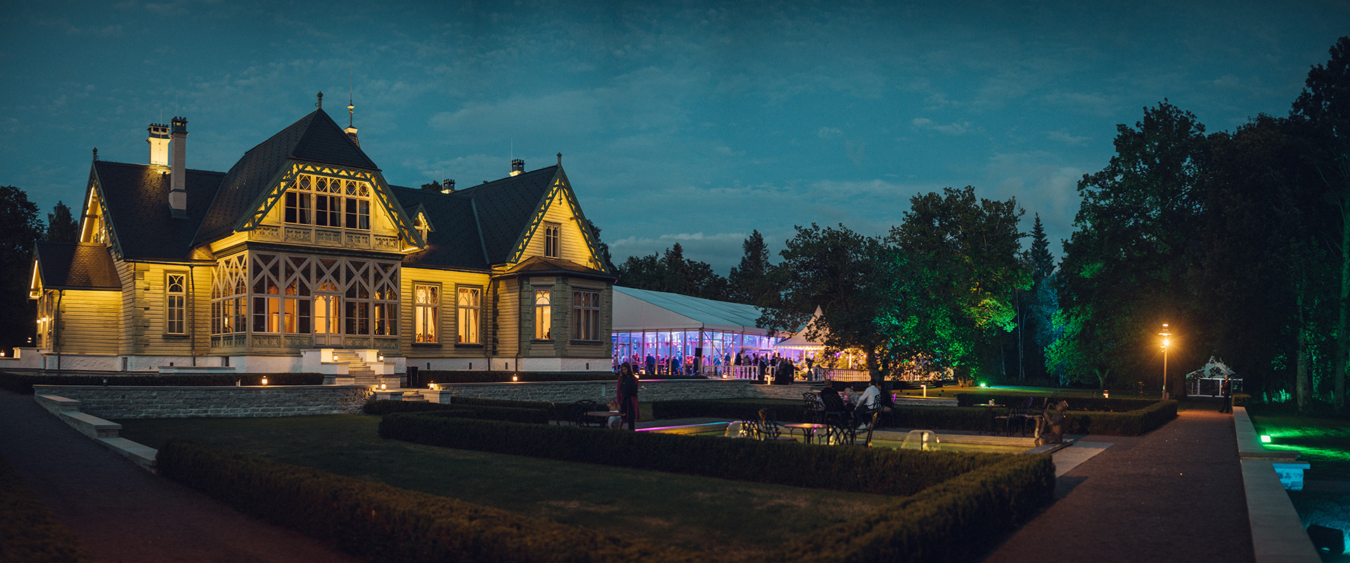 marekmetslaid_MMP7681-Pano