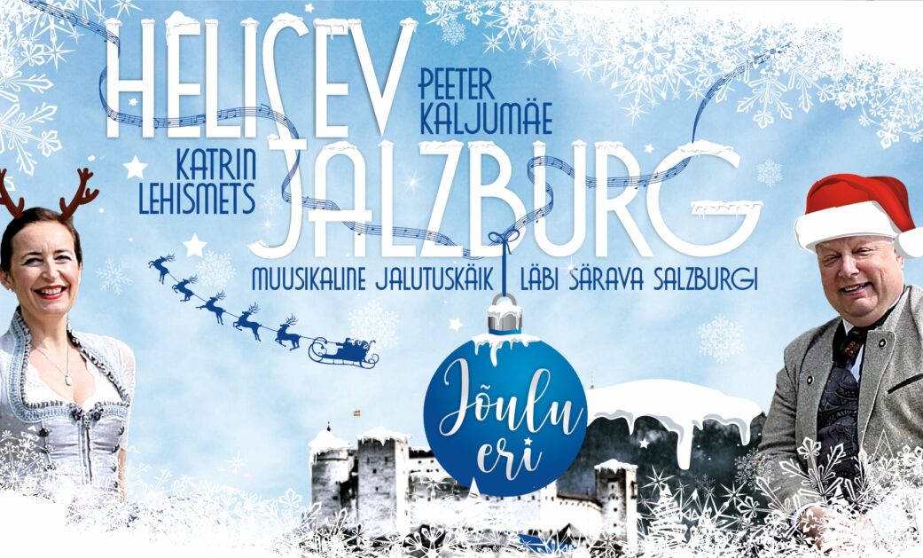 FB_event