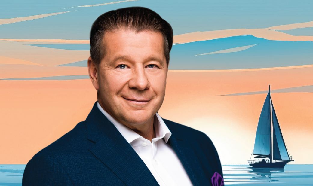 MarkoMatvere_juubelikontserdid_1100x619px