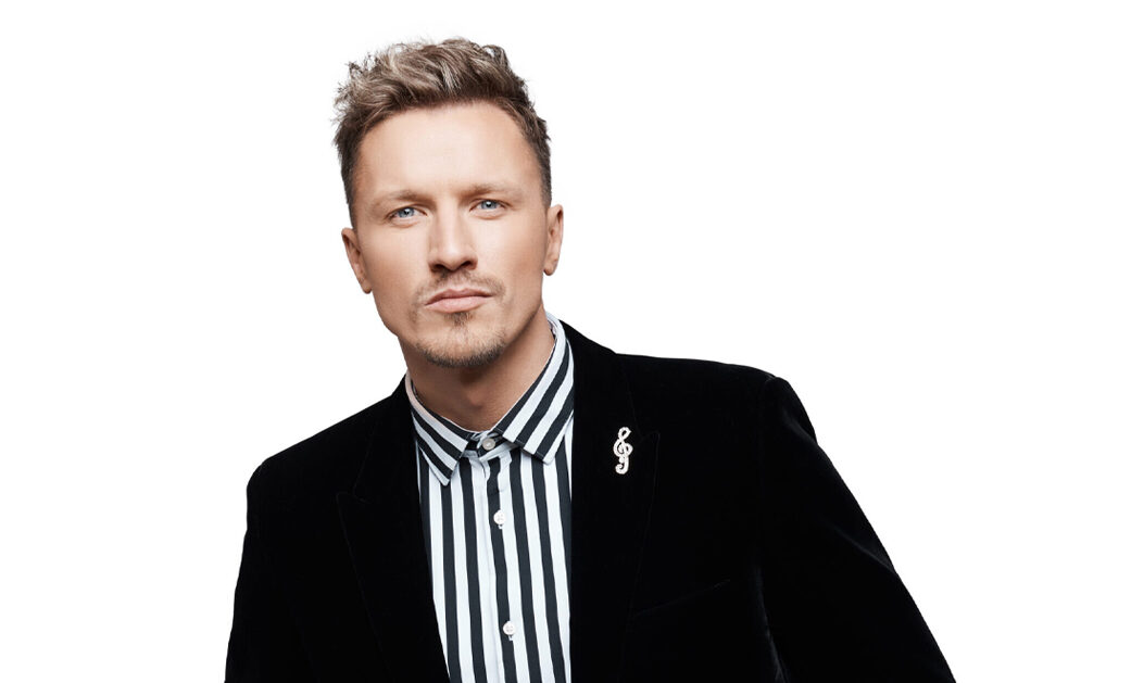 Rolf-Roosalu